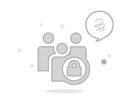 rejestracja zbanowana