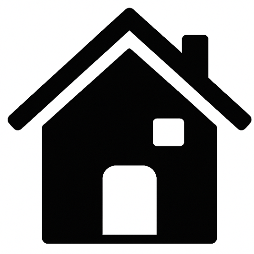 futurestepspoland.org