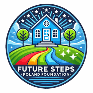 Zbiórka na rzecz fundacji